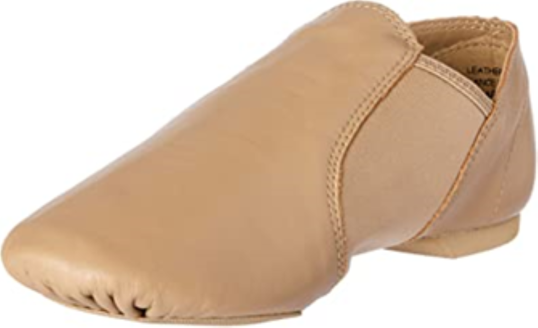 Capezio E Series