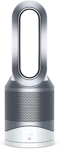 Dyson Pure Hot + Cool Link HP02