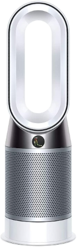 Dyson Pure Hot + Cool Air Purifier HP04