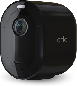 ARLO Night vision Camera