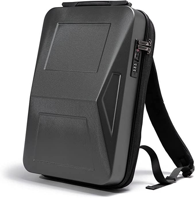 Cyberbackpack