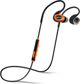  ISO tunes Pro Bluetooth Earplug