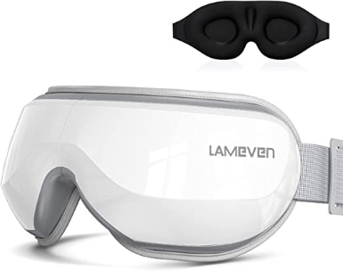 Lameven Eye Massager