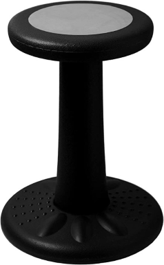 Studico Active Wobble stool for Kids