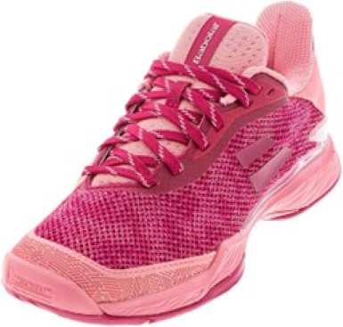  Babolat Women’s shoes