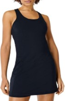 Sweaty Betty Women’s Power Workout Dress