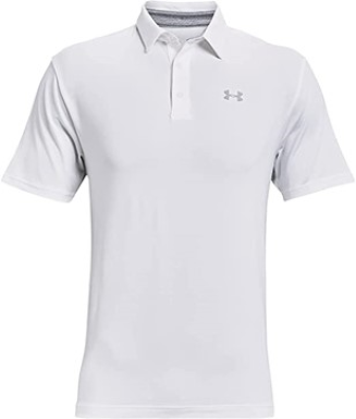 Under Armour Men’s Playoff