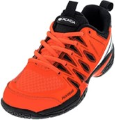 ACACIA Ultrashot Pickleball shoes