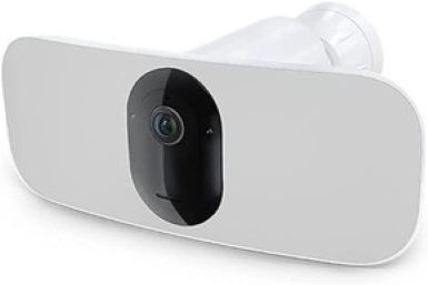 Arlo Pro 3