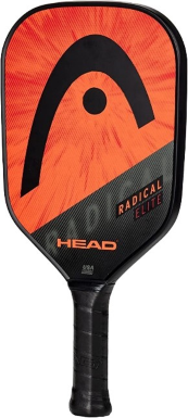 Head Radical Elite Pickleball Paddle