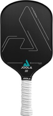 Joola Ben Johns Hyperion CFS Swift Pickleball Paddle