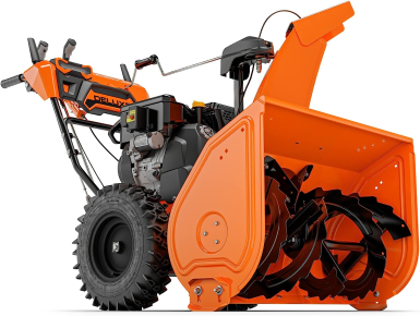 Ariens (21047