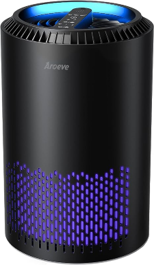 Aroeve Air Purifier