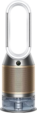 Dyson Purifier Humidtify