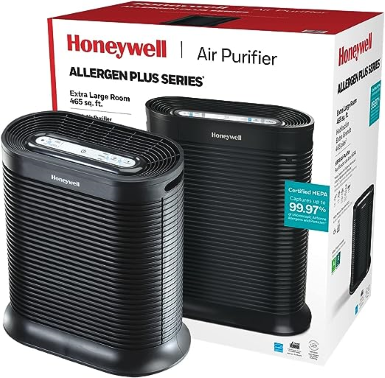 Honeywell HPA30000