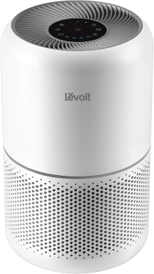 Levoit Air Purifier