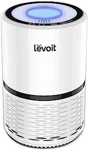 Levoit Air Purifier