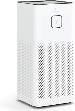 Medify Ma-50