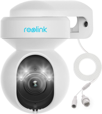 REOLINK