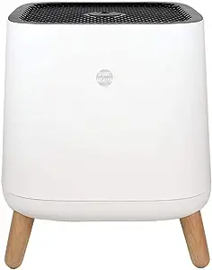 Smart Air S