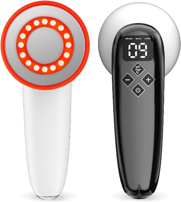 1.     Redlook Body Sculpting Massager Body Sculpting 