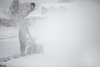 best-snow-blower-for-elderly