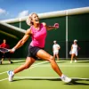 pickleball-guide-for-beginners