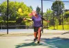 6 Best Pickleball Shoes for Women in 2023