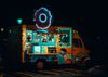 Best Generator for Food Truck