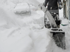7 Best single stage vs two stage snow blowers in 2023