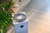 best air purifier for vocs and formaldehyde