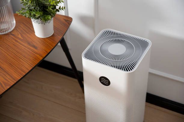 7 Best Air Purifier for VOCs in 2023