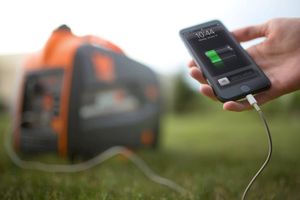 Is a 220v Generator Worth the Money? We share our thoughts and suggestions.