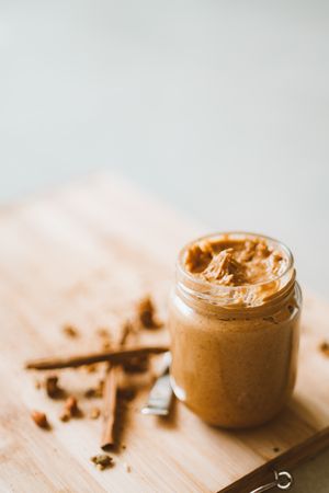 Peanut Butter Flavored Protein Powders: Get your fix!