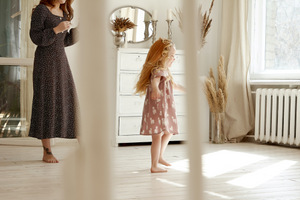 7 Best Space Heater for Large Room with High Ceiling