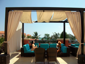 The Top 5 Deck Furniture Designs You Never Knew You Needed!