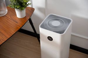 7 Best Air Purifier for VOCs in 2023