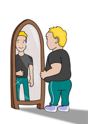 Top 4 Best Ultrasonic Cavitation Machine for Home Use